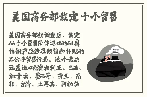 女教师~婬辱の教室1